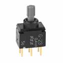 JWM11RA1A/UCV NKK Switches – Price, Stock & Datasheet