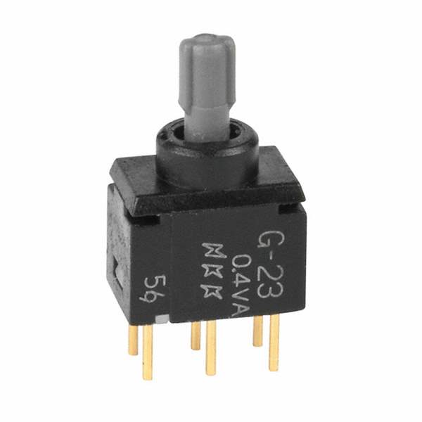 JWM11RA1A/UCV NKK Switches – Price, Stock & Datasheet
