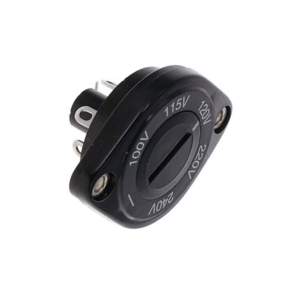 0033.3527 Schurter Inc. – Price, Stock & Datasheet