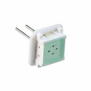 AT627F24 NKK Switches – Price, Stock & Datasheet