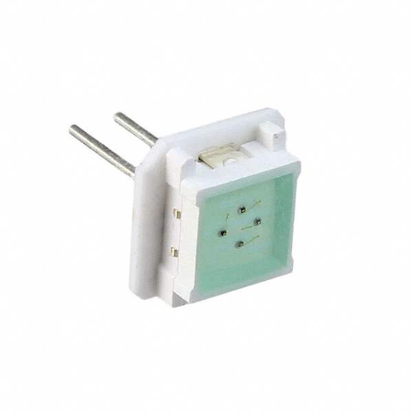 AT627F24 NKK Switches – Price, Stock & Datasheet