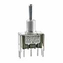 M2013SS1G40 NKK Switches – Price, Stock & Datasheet