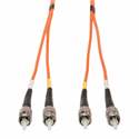 N320-05M Tripp Lite – Price, Stock & Datasheet