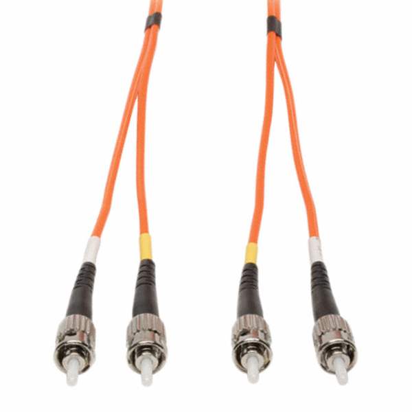 N320-05M Tripp Lite – Price, Stock & Datasheet