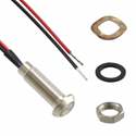 PM5-B5R2.0V Bivar Inc. – Price, Stock & Datasheet