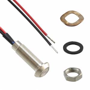 PM5-B5R2.0V Bivar Inc. – Price, Stock & Datasheet