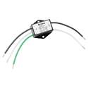 LPR3-1250-1000FP Bivar Inc. – Price, Stock & Datasheet