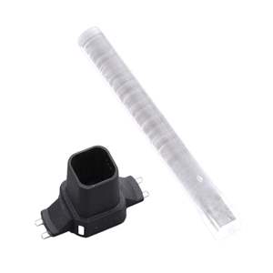 LPV2-0500D-RGB Bivar Inc. – Price, Stock & Datasheet