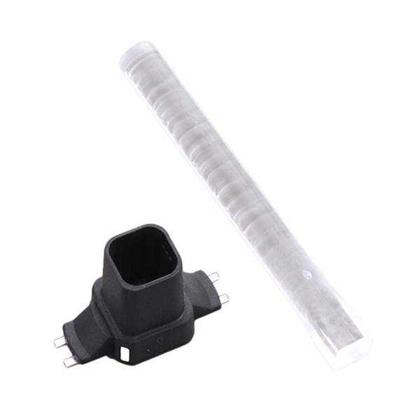 LPV2-0500D-RGB Bivar Inc. – Price, Stock & Datasheet