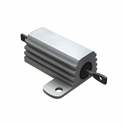 NH02525R00FE02 Vishay – Price, Stock & Datasheet