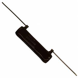 B12J50KE Ohmite – Price, Stock & Datasheet