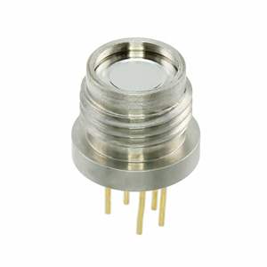 86-100A-C TE Connectivity – Price, Stock & Datasheet