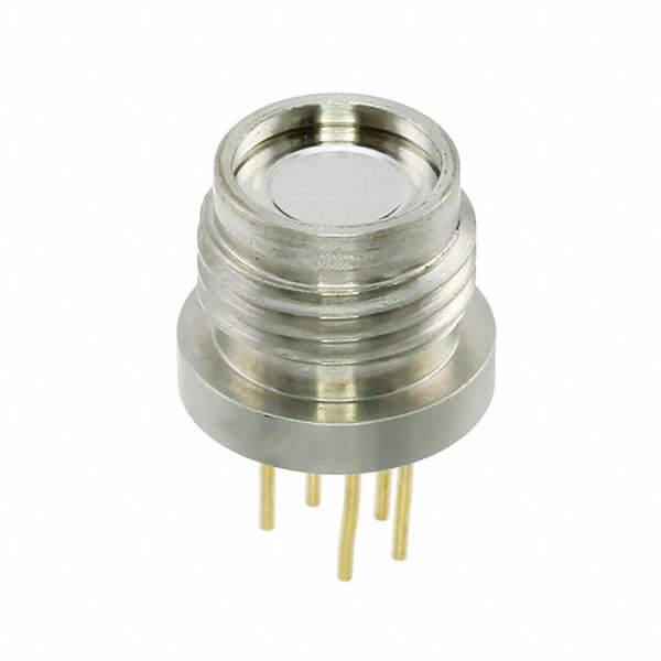 86-100A-C TE Connectivity – Price, Stock & Datasheet