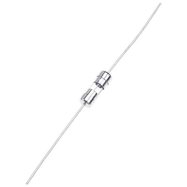 MDA-2-1/2-R Eaton Bussmann – Price, Stock & Datasheet