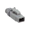 DTP04-2P-C015 TE Connectivity – Price, Stock & Datasheet