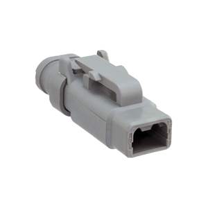 DTP04-2P-C015 TE Connectivity – Price, Stock & Datasheet