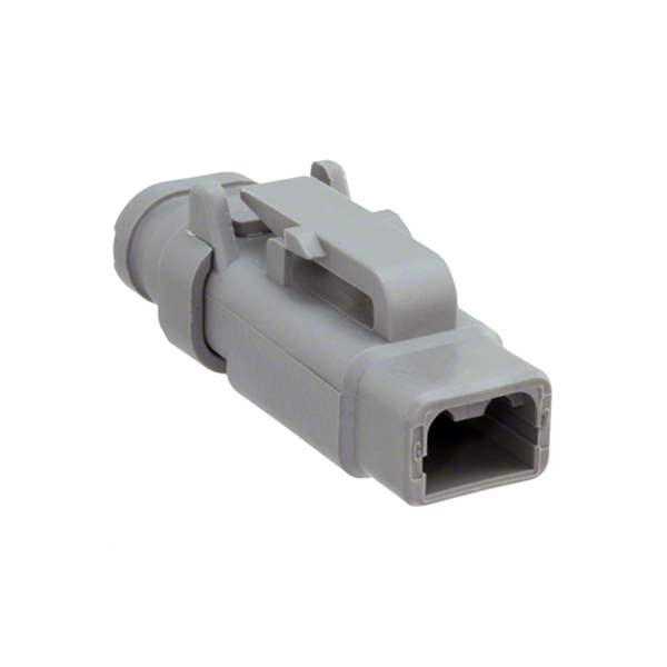 DTP04-2P-C015 TE Connectivity – Price, Stock & Datasheet