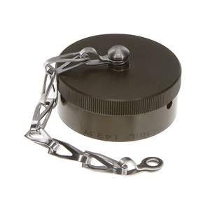 MS25042-24DA Amphenol PCD – Price, Stock & Datasheet