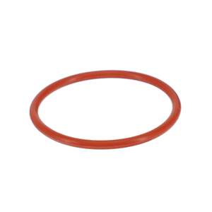 GBA.1E.250.FN LEMO – Price, Stock & Datasheet