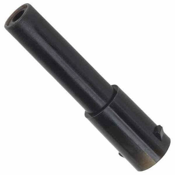208945-8 TE Connectivity – Price, Stock & Datasheet