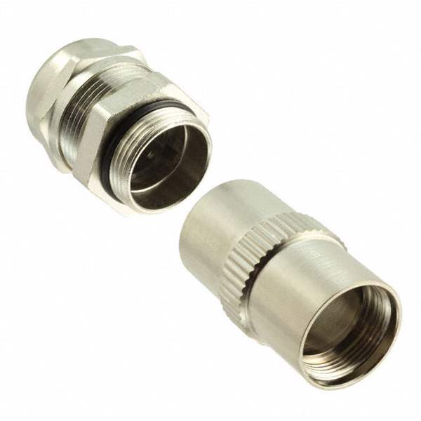 UTS610DCG Souriau-Sunbank by Eaton – Price, Stock & Datasheet