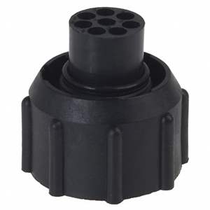 UTS71412P Souriau-Sunbank by Eaton – Price, Stock & Datasheet