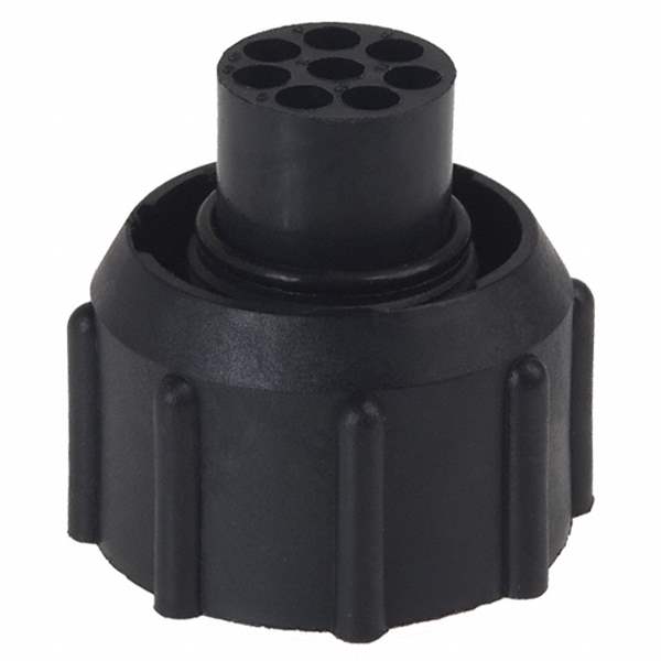 UTS71412P Souriau-Sunbank by Eaton – Price, Stock & Datasheet