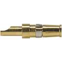 09691815823 HARTING – Price, Stock & Datasheet