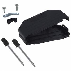 09693015094 HARTING – Price, Stock & Datasheet