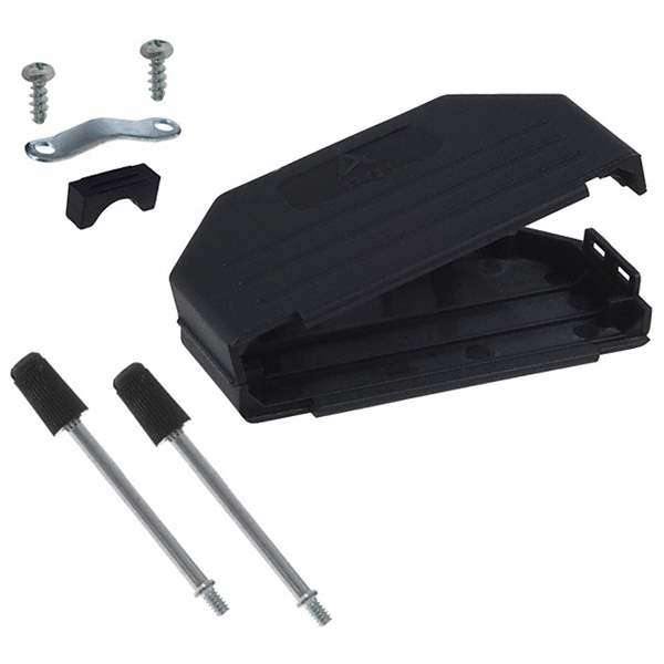 09693015094 HARTING – Price, Stock & Datasheet