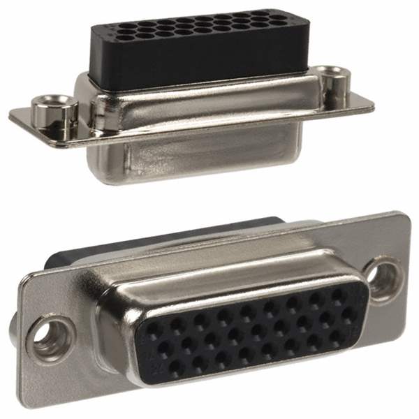 094-6636-0000 TE Connectivity – Price, Stock & Datasheet