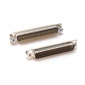 680S3W3203L201 NorComp Inc. – Price, Stock & Datasheet