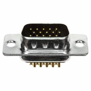 180-062-103L011 NorComp Inc. – Price, Stock & Datasheet