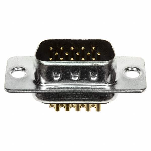 180-062-103L011 NorComp Inc. – Price, Stock & Datasheet