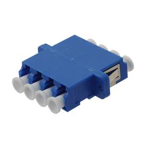 17-300200 Amphenol CONEC – Price, Stock & Datasheet