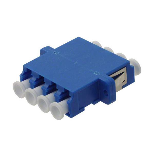 17-300200 Amphenol CONEC – Price, Stock & Datasheet