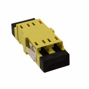 1828618-1 TE Connectivity – Price, Stock & Datasheet