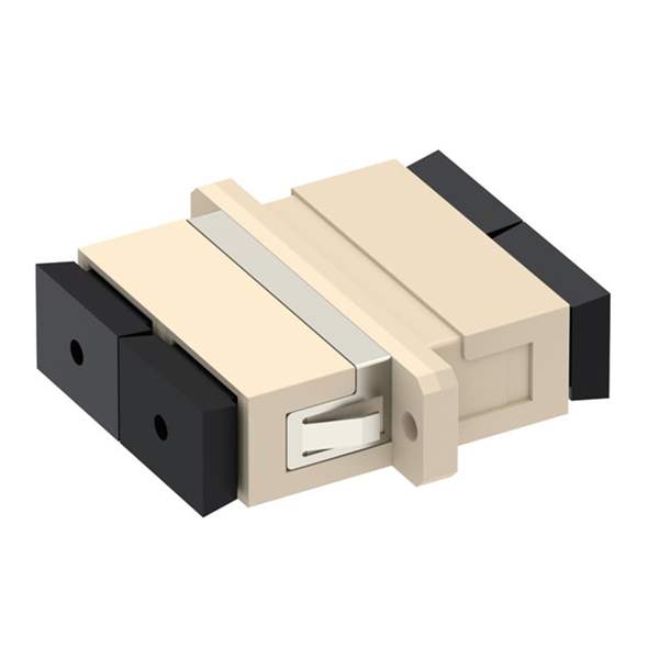EHST2B Switchcraft Inc. – Price, Stock & Datasheet