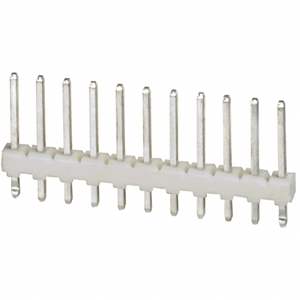 2-1447232-6 TE Connectivity – Price, Stock & Datasheet