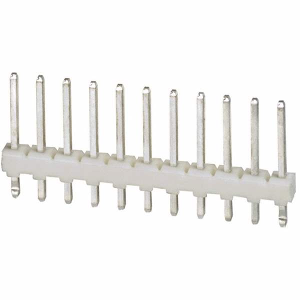 2-1447232-6 TE Connectivity – Price, Stock & Datasheet