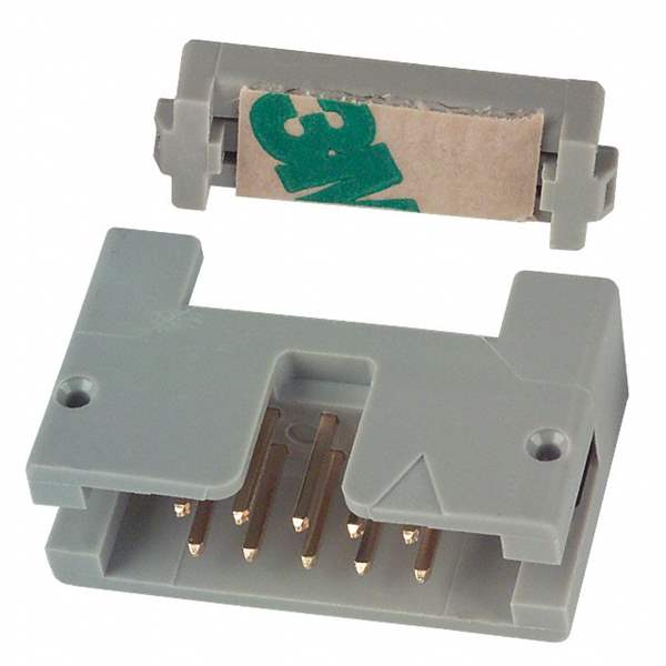 4-87220-0 TE Connectivity – Price, Stock & Datasheet