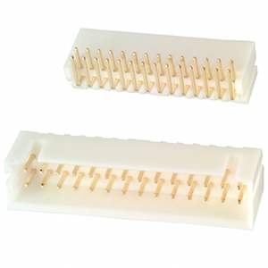 DF1B-20DP-2.5DS(01) Hirose Electric Co Ltd – Price, Stock & Datasheet