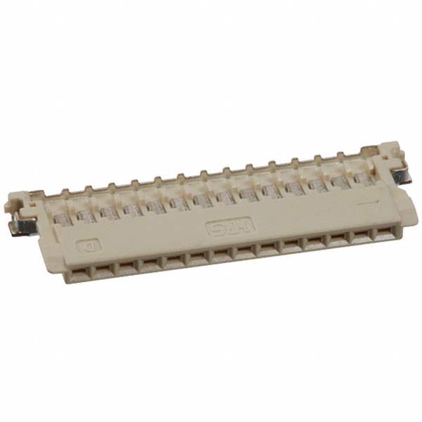 G125-FV22005L0P Harwin Inc. – Price, Stock & Datasheet