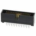 HIF6A-40DA-1.27DSA(71) Hirose Electric Co Ltd – Price, Stock & Datasheet