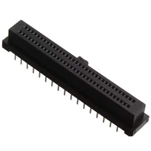 HIF6A-60PA-1.27DSA(71) Hirose Electric Co Ltd – Price, Stock & Datasheet