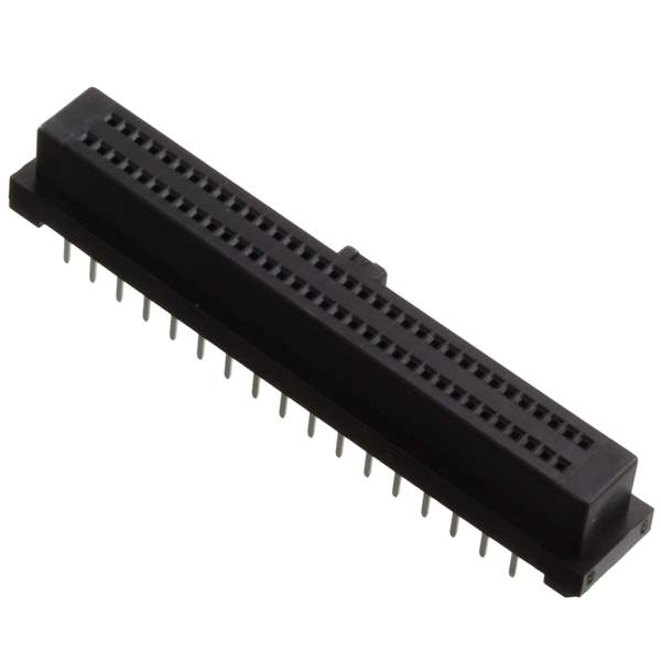 HIF6A-60PA-1.27DSA(71) Hirose Electric Co Ltd – Price, Stock & Datasheet