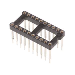 DX40M-36P Hirose Electric Co Ltd – Price, Stock & Datasheet