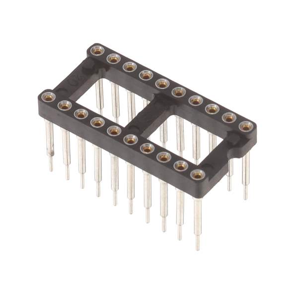 DX40M-36P Hirose Electric Co Ltd – Price, Stock & Datasheet