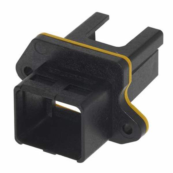 09452151100 HARTING – Price, Stock & Datasheet