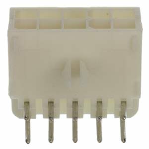 770336-1 TE Connectivity – Price, Stock & Datasheet